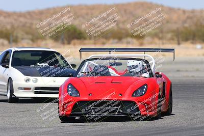 media/May-24-2025-Extreme Speed (Sat) [[067a6f0386]]/Orange Group/Skidpad/